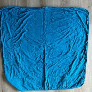 Kyte Baby Blanket 1.0 tog
